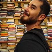 Clases económicas de biología y de apoyo en otras materias